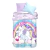 UNICORNIO Acolchado de 1 plaza PIN32 en internet