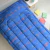 SONIC Acolchado de 1 plaza PIN28 - comprar online