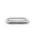 Bañera Plegable ultra compacta. Love B330GRIS - comprar online