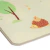 Alfombra antigolpes reversibles enrollable 120x80x0,5 CM.LOVE 4313UNICORNIO - Mora Babykids