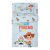 TOY STORY Acolchado cuna funcional PIN39
