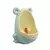 Urinal/mingitorio. LOVE 525 VERDE CLARO