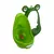 Urinal/mingitorio. LOVE 525 VERDE CLARO en internet