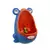 Urinal / mingitorio. LOVE 525 AZUL