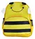 Mochila Escolar Jardin Infantil ABEJA - comprar online