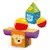 APILABLE CON SONIDO - comprar online