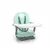 Silla de comer Booster. LOVE 610AQUA en internet