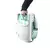 Silla de comer Booster. LOVE 610ROSA en internet