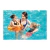SALVAVIDAS NEON CHICO SURTIDO 51 CM - Mora Babykids