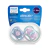 SCF 085/61 CHUPETES ULTRA AIR Deco 6-18m NENA x2 - comprar online
