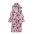BATA PLUSH MINNIE PIN98 en internet