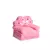 Sillón / Colchón 3 niveles. LOVE 451PRINCESA - comprar online