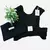 Fulares Prearmados Blacky TALLE S - comprar online