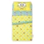 BOB SPONJA Sábana 1 1/2 plaza PIN4 - comprar online