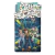 BUZ LIGHTYEAR Cubrecama PIN46 - comprar online