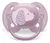 SCF 092/05 CHUPETE ULTRA SOFT Deco 6-18m NENA x1 - comprar online