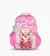 MOCHILA ESPALDA 18´´ CAPYBAG FUCSIA