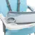 Silla de comer 3 en 1. LOVE 660ROSA - comprar online