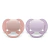 SCF 091/31 CHUPETE ULTRA SOFT LISO 0-6m NENA x2 en internet
