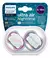 SCF 376/14 CHUPETE ULTRA AIR Deco NIGHTIME 6-18m NENA x2 en internet