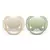 Chupete Ultra Soft Liso 0-6M Nene X2 - tienda online