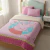 FRAZADA DE CORDERITO PEPPA PIN115 - comprar online