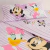 MINNIE Sábana cuna funcional PIN24 - comprar online