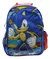 MOCHILA 16 PULGADAS ESPALDA SONIC CRESKO - SO123