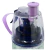 Botella 575ml. -Sprayer Drink- "Frozen" - comprar online