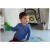 Vaso Straw Cup 300Ml Nene - Mora Babykids