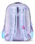 Mochila Footy Espalda Cool Friends Con Luz Led F1803 en internet