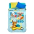 PAW PATROL Acolchado cuna funcional PIN41