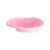 BAÑERA PLASTICA STD - 22 LITROS dispita - comprar online