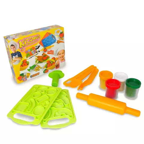 MASA PACK KITCHEN - comprar online