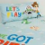 TOY STORY Sábana cuna funcional PIN25 en internet