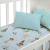 TOY STORY Acolchado cuna funcional PIN39 en internet