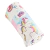 UNICORNIO Cubrecama PIN48 - comprar online