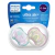 Chupete Ultra Air Deco 0-6M Nena X2