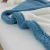 FRAZADA SHERPA STITCH Mantas y frazadas PIN105 en internet