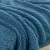FRAZADA SHERPA STITCH Mantas y frazadas PIN105 - comprar online