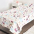 UNICORNIO Cubrecama PIN48