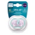 SCF 086/06 CHUPETE ULTRA AIR Deco 6-18m NENA x1 - comprar online