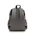Mochila maternal con cambiador. LOVE 8411GRIS - Mora Babykids