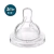 Set Mamaderas Anticolic Refresh 260 Ml + 2 Tetinas (3M+ Y 6M+) en internet