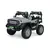 Auto a batería 12V. Estilo JEEP. LOVE 440MC3058A 12 - comprar online