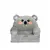 Sillón / Colchón 2 niveles. LOVE 450KOALA - comprar online