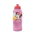 Botella 430ml. -Ergo Sport- "Minnie Mouse" - comprar online