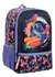 Wabro Mochila Stitch 17 Pu