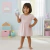 NUK MAGIC CUP FROZEN ELSA CL1 en internet