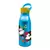 Botella 760ml. -Flexi Handle Aluminium- "Mickey Mouse" - comprar online